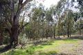 Property photo of 25 Johnsons Road Bumberrah VIC 3902