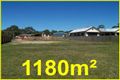 Property photo of 124A Exeter Street Torquay QLD 4655