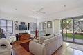 Property photo of 4 The Walk Murrays Beach NSW 2281
