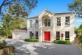 Property photo of 94 Mona Vale Road Pymble NSW 2073