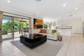 Property photo of 94 Mona Vale Road Pymble NSW 2073