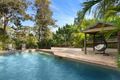 Property photo of 94 Mona Vale Road Pymble NSW 2073