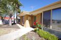 Property photo of 7 Nealie Close Mirrabooka WA 6061