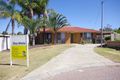 Property photo of 7 Nealie Close Mirrabooka WA 6061