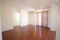 Property photo of 7 Nealie Close Mirrabooka WA 6061