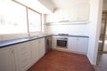 Property photo of 7 Nealie Close Mirrabooka WA 6061