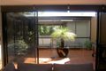 Property photo of 4/86 Railway Street Cooks Hill NSW 2300