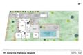 Property photo of 791 Bellarine Highway Leopold VIC 3224