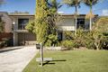 Property photo of 19 Oxley Street Harrington NSW 2427