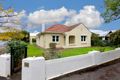 Property photo of 61 The Grove Lower Mitcham SA 5062