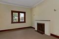 Property photo of 61 The Grove Lower Mitcham SA 5062
