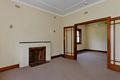 Property photo of 61 The Grove Lower Mitcham SA 5062
