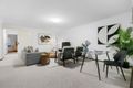 Property photo of 18/28 Stirling Highway Nedlands WA 6009