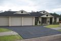 Property photo of 9 Tulloch Terrace Cessnock NSW 2325