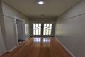 Property photo of 31 Vale Street Moe VIC 3825