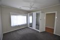 Property photo of 31 Vale Street Moe VIC 3825