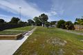 Property photo of 31 Vale Street Moe VIC 3825