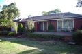 Property photo of 2 St Georges Avenue Champion Lakes WA 6111