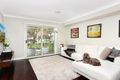 Property photo of 50 Hubert Street Leichhardt NSW 2040