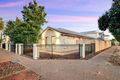 Property photo of 21 Freeman Avenue Munno Para SA 5115