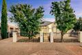 Property photo of 21 Freeman Avenue Munno Para SA 5115