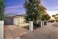 Property photo of 21 Freeman Avenue Munno Para SA 5115