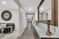 Property photo of 21 Freeman Avenue Munno Para SA 5115