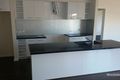 Property photo of 8 Ramicorn Way Mernda VIC 3754