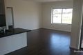 Property photo of 8 Ramicorn Way Mernda VIC 3754