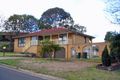 Property photo of 6 Carinyah Crescent Castle Hill NSW 2154