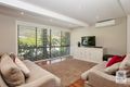 Property photo of 14 Peak Street Merewether Heights NSW 2291