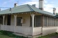 Property photo of LOT 1 Clyde Street Nevertire NSW 2826