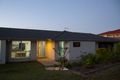 Property photo of 26 Whipbird Street Bellbird Park QLD 4300