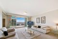 Property photo of 2708/70 Market Street Sydney NSW 2000