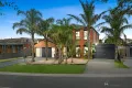 Property photo of 4 Pinnock Avenue Roxburgh Park VIC 3064