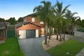 Property photo of 4 Pinnock Avenue Roxburgh Park VIC 3064
