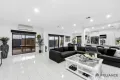 Property photo of 4 Pinnock Avenue Roxburgh Park VIC 3064