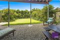 Property photo of 75 Nordenfeldt Road Cannon Hill QLD 4170