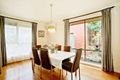 Property photo of 19 Willow Avenue Cheltenham VIC 3192