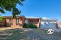 Property photo of 25 Turella Close Berwick VIC 3806