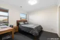 Property photo of 3 Firefly Road Point Cook VIC 3030