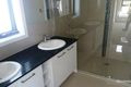 Property photo of 8 Ramicorn Way Mernda VIC 3754