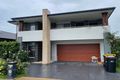 Property photo of 81 Buchan Avenue Edmondson Park NSW 2174