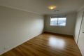 Property photo of 81 Buchan Avenue Edmondson Park NSW 2174
