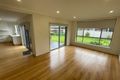 Property photo of 81 Buchan Avenue Edmondson Park NSW 2174