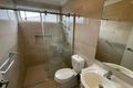 Property photo of 81 Buchan Avenue Edmondson Park NSW 2174