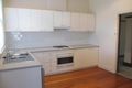 Property photo of 40 Newham Grove Ormond VIC 3204