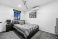 Property photo of 4 Pinnock Avenue Roxburgh Park VIC 3064