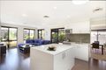 Property photo of 44 Sierra Drive Horsley NSW 2530