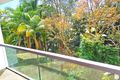 Property photo of 14/351 Edgecliff Road Edgecliff NSW 2027